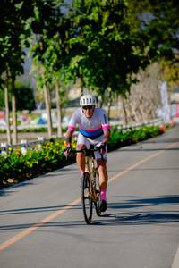 BIB: 
                            <button type="button" onclick="openModal(26180584)" class="btn btn-primary btn-sm float-right btn-popup" data-toggle="modal" data-target=".modal-high-quality">
                        <i class="fas fa-shopping-cart"></i> Add to Cart
                    </button>
                                            <button type="button" onclick="isThisMe(26180584, true)" class="btn btn-success btn-sm float-right btn-popup btn-isme hidden" data-toggle="tooltip" data-placement="bottom" title="นี่คือรูปของคุณใช่ไหม คลิกที่นี่เพื่อเอาเข้าอัลบั้ม">
                        <i class="fas fa-plus"></i> Add to album
                    </button>
                    <button type="button" onclick="isThisMe(26180584, false)" class="btn btn-warning btn-sm float-right btn-popup btn-isnotme hidden">
                        <i class="fas fa-ban"></i> Remove from album
                    </button>